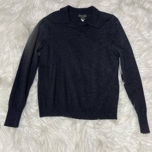 Banana republic sweater